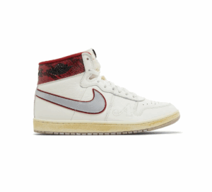 Nike Jordan Air Ship PE SP Awake NY