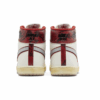 Nike Jordan Air Ship PE SP Awake NY