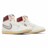Nike Jordan Air Ship PE SP Awake NY