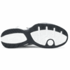 Nike Air Monarch Iv White Midnight Navy