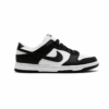 Nike Dunk Low Next Nature Panda W