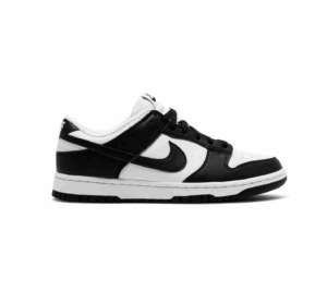 Nike Dunk Low Next Nature Panda W