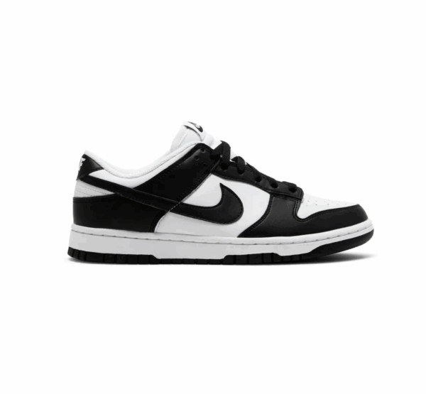 Nike Dunk Low Next Nature Panda W