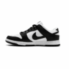 Nike Dunk Low Next Nature Panda W