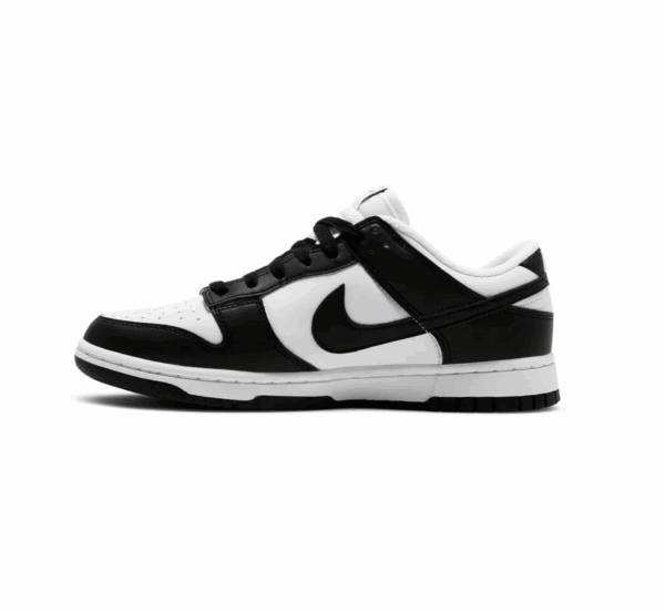 Nike Dunk Low Next Nature Panda W