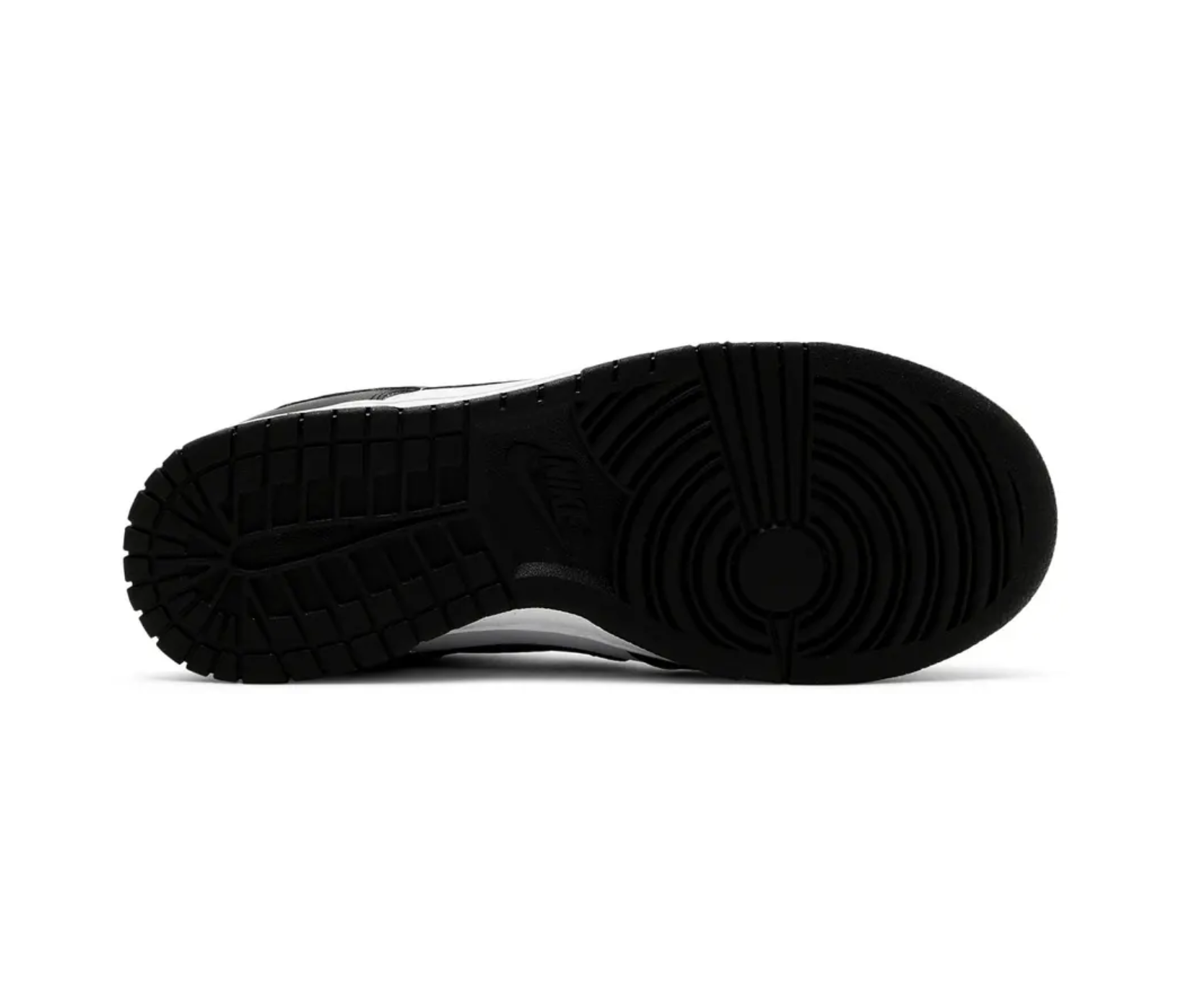 Nike Dunk Low Next Nature Panda W