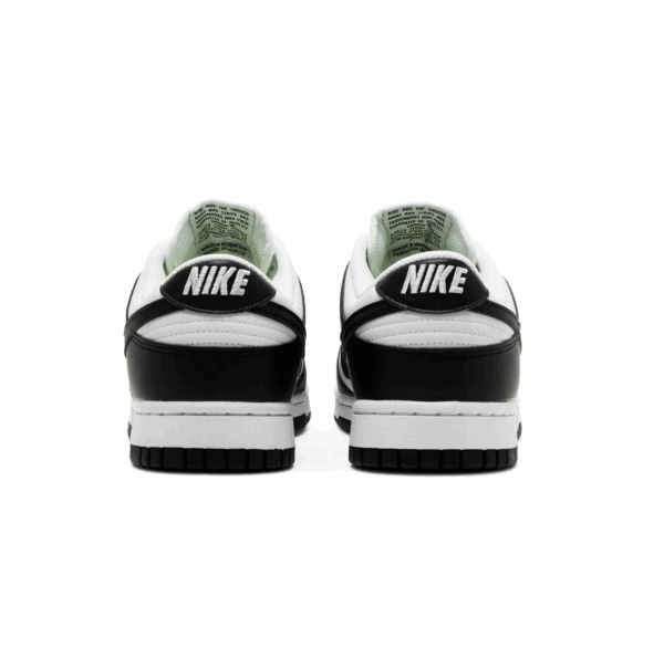Nike Dunk Low Next Nature Panda W