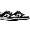 Nike Dunk Low Next Nature Panda W