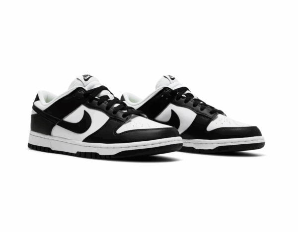 Nike Dunk Low Next Nature Panda W