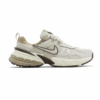 Nike V2K Run Light Orewood Brown W