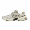 Nike V2K Run Light Orewood Brown W