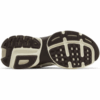 Nike V2K Run Light Orewood Brown W