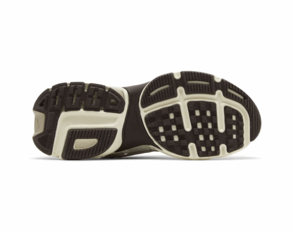 Nike V2K Run Light Orewood Brown W