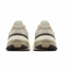 Nike V2K Run Light Orewood Brown W