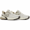 Nike V2K Run Light Orewood Brown W