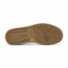 Jordan 1 Retro Low Golf White Gum