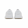 Jordan 1 Retro Low Golf White Gum