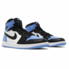 Jordan 1 Retro High OG UNC Toe