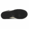 Nike Dunk Low Vintage Panda W
