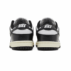 Nike Dunk Low Vintage Panda W