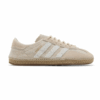 Adidas Gazelle CLOT Halo Ivory