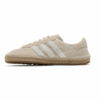 Adidas Gazelle CLOT Halo Ivory
