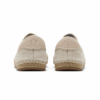 Adidas Gazelle CLOT Halo Ivory