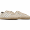 Adidas Gazelle CLOT Halo Ivory