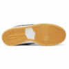 Nike SB Dunk Low Pro White Gum