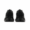 New Balance 9060 Triple Black Patent