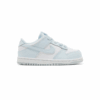 Nike Dunk Low Glacier Blue TD