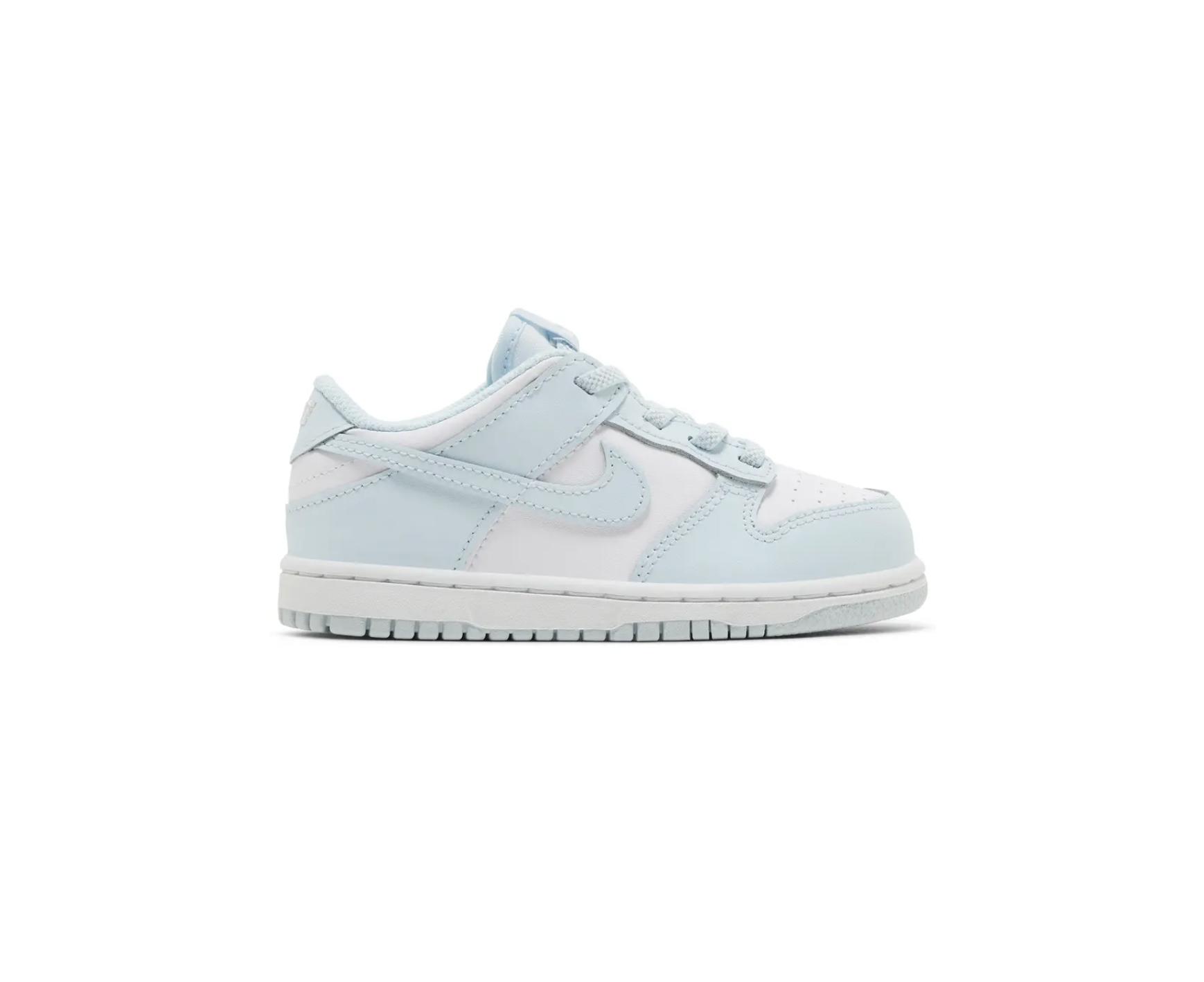 Nike Dunk Low Glacier Blue TD