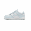 Nike Dunk Low Glacier Blue TD