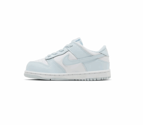 Nike Dunk Low Glacier Blue TD