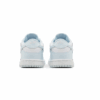Nike Dunk Low Glacier Blue TD