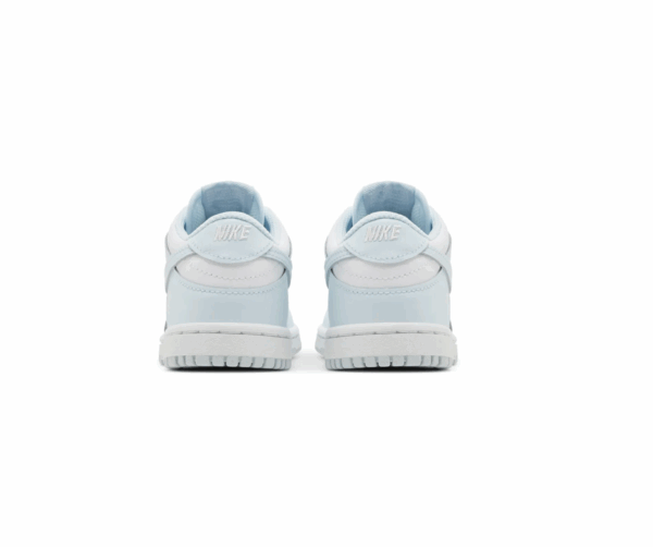 Nike Dunk Low Glacier Blue TD