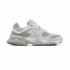New Balance 9060 Concrete