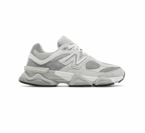 New Balance 9060 Concrete