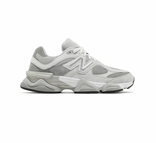 New Balance 9060 Concrete