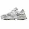 New Balance 9060 Concrete