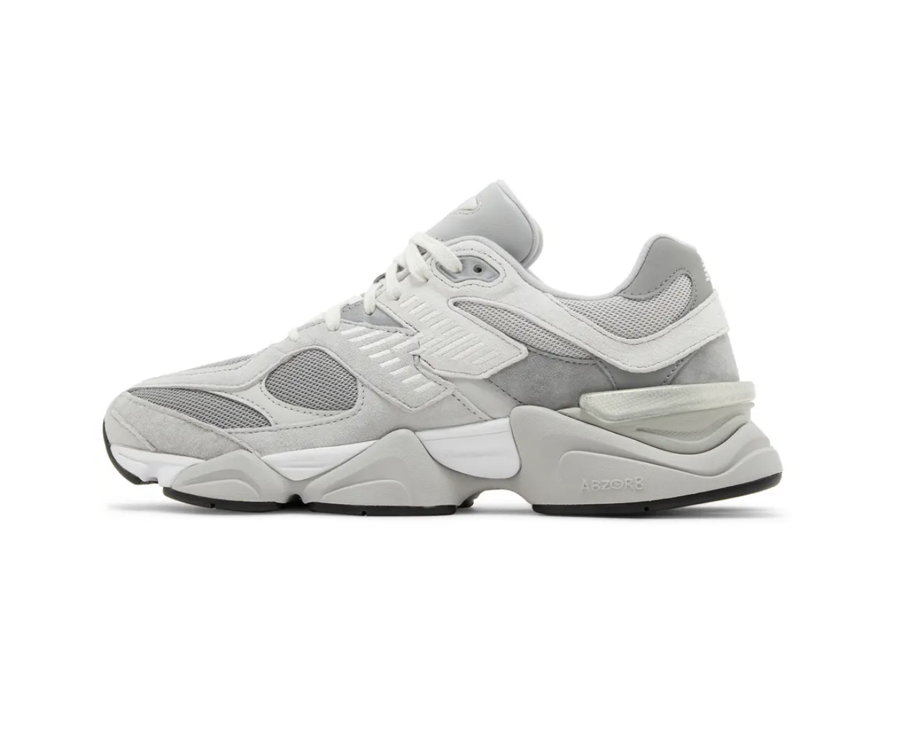 New Balance 9060 Concrete