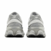 New Balance 9060 Concrete