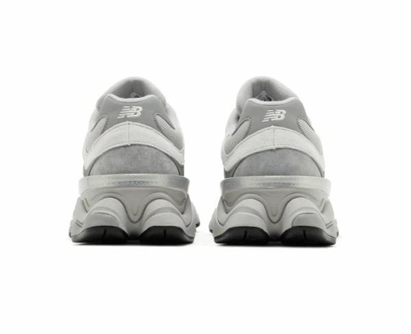 New Balance 9060 Concrete