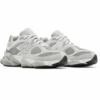 New Balance 9060 Concrete