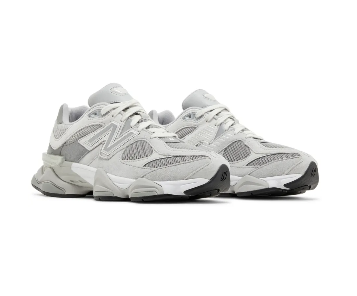 New Balance 9060 Concrete