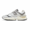 New Balance 9060 Rain Cloud Grey