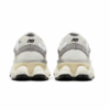 New Balance 9060 Rain Cloud Grey