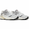 New Balance 9060 Rain Cloud Grey