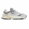 New Balance 9060 Rain Cloud Grey