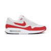 Nike Air Max 1 '86 OG Big Bubble Sport Red